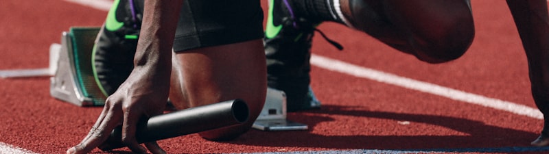 极限运动滑雪高山速降第一视角视频