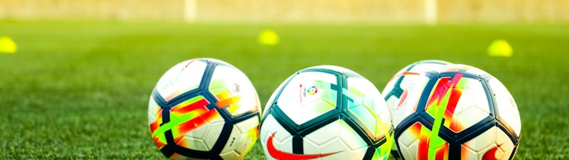 F1赛车摩纳哥大奖赛正赛精彩超车瞬间