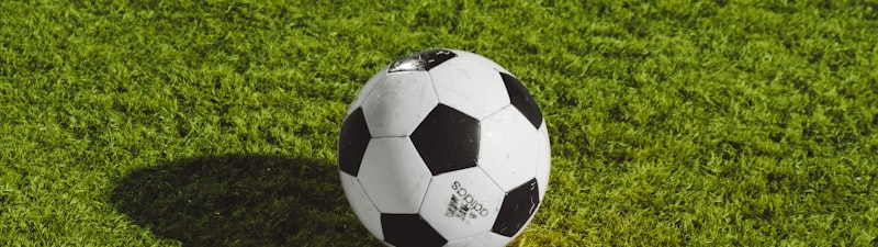 英超联赛精彩进球集锦：西汉姆联对阵阿森纳