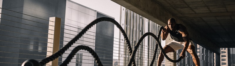 英超联赛曼联对阵利物浦现场直播画面